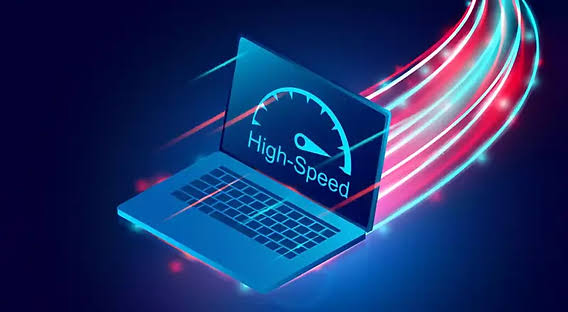 Fibra Optica Codigo